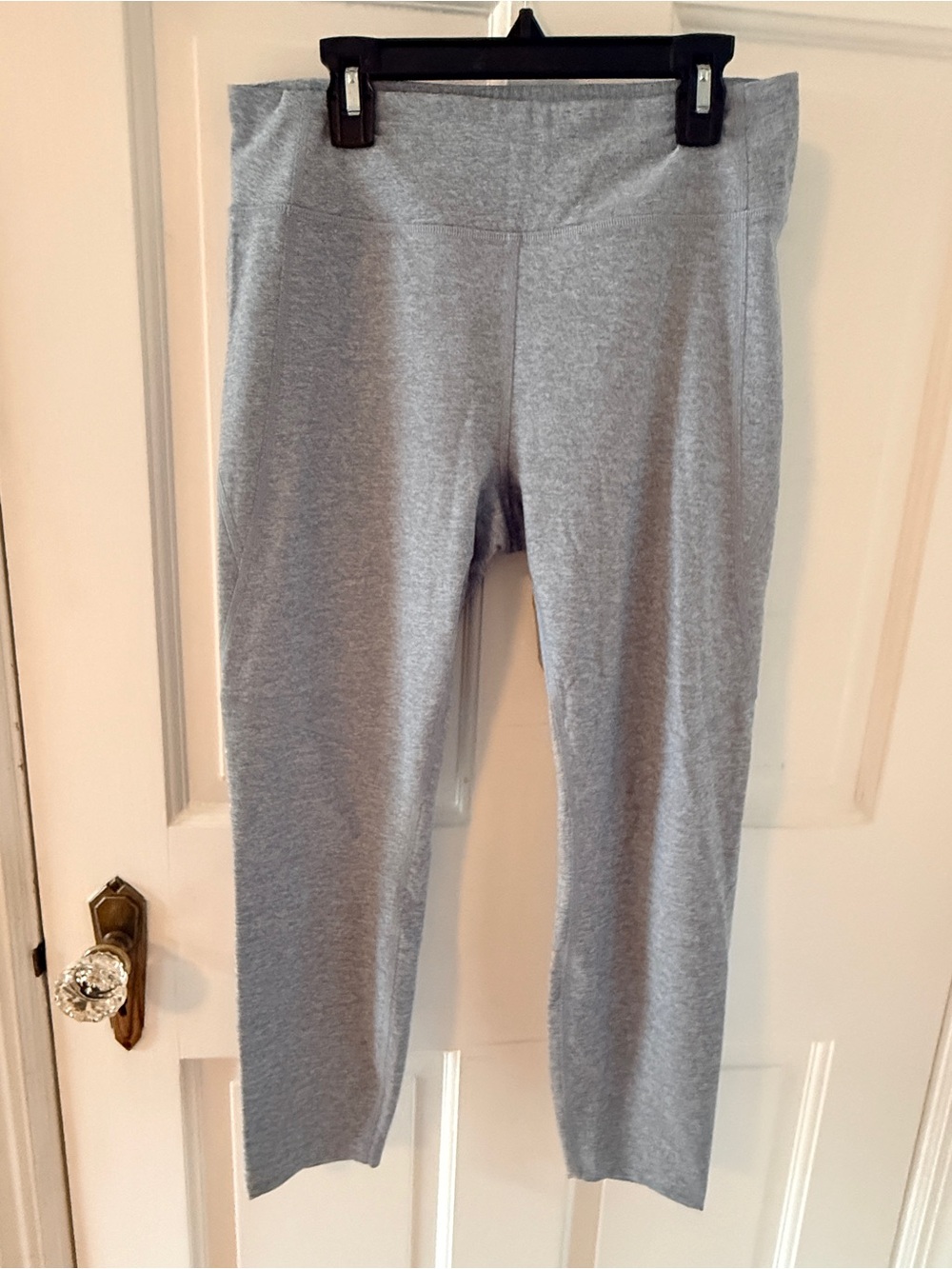 Outdoor Voices Leggings